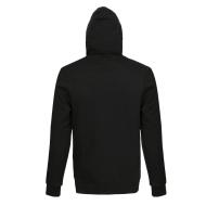 Sweat Noir Homme Umbro 944780 vue 2