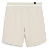 Short Beige Garçon Puma 679267 vue 2
