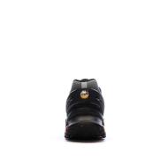 Baskets Grises Homme Nike Air Max Dn 8 vue 3