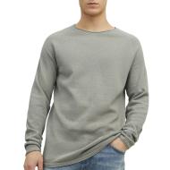 Pull Vert Homme Jack & Jones Knit Crew