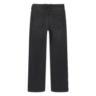 Jean Noir Garçon Name it Nkmryan Straight vue 2
