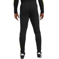 Jogging Noir Homme Nike FB6814 vue 2