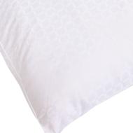 Couettes Blanc Dodo Couette Strada 140x200 vue 2
