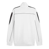 Veste de Survêtement Blanche Homme Puma Mt7+ vue 2