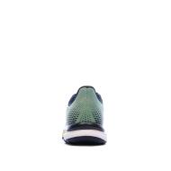 Laufschuhe Grün Damen 361° Kairos Ansicht 3