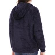 Veste Marine Femme Supreme Grip Etty vue 2