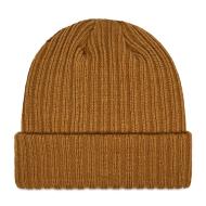 Bonnet Camel Homme Dc shoes Fish vue 2