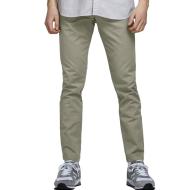 Chino Kaki Homme Jack & Jones Marco