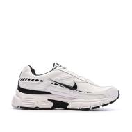 Baskets Blanches Homme Nike Initiator vue 2