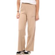 Pantalons fluide Beige Fille Kids ONLY Koglinna