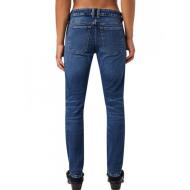 Jean Bleu Homme Diesel 1979 Sleenker vue 2