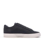 Baskets Noir Homme Adidas Vs Pace 2.0 vue 2