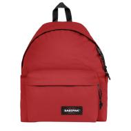 Sac à Dos Rouge Mixte Eastpak Padded