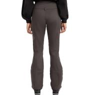 Pantalon de Ski Gris Femme O'Neill Blessed vue 2