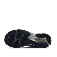 New Balance 2002 Men’s Grey Trainers Photo of the Espace des Marques %store% store - view of %key%
