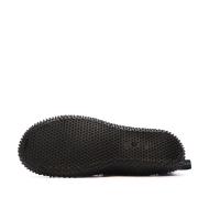 Chaussons d'eau Marine Enfant Rafting vue 5