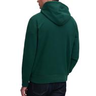 Sweat Vert Homme Superdry Essential vue 2