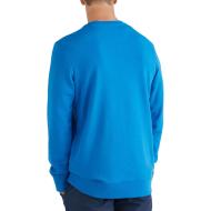 Sweat Bleu Homme O'Neill Triple Stack N01404 vue 2