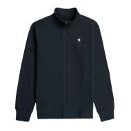 Sweat Marine Homme G-Star RAW Core