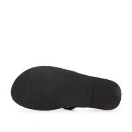 Sandales Noir Femme XTI 144017 vue 5