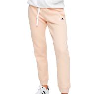 Jogging Rose Femme Champion 114469 pas cher