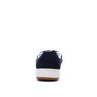 Baskets Marines Homme Vans Speed ver 3