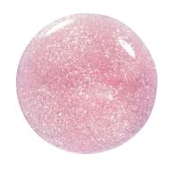 Essie 514 Birthday Girl nail varnish Photo of the Espace des Marques %store% store - view of %key%
