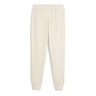 Jogging Blanc Homme Puma Ess2 Color No.1 vue 2