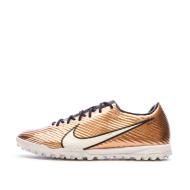 Chaussures de Foot Bronze Homme Nike Zoom Vapor 15 Academy TF pas cher