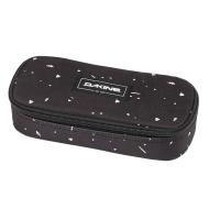 Trousse Noir à Motifs Mixte Dakine School Thunderdot pas cher