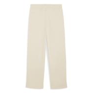 Pantalon fluide Beige Femme Puma Small vue 2