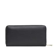 Portefeuille Noir Femme Tommy Hilfiger Gifting Lrg vue 2
