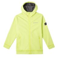 Veste de ski Jaune Fille O'Neill Explore