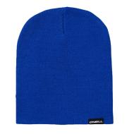 Bonnet Bleu Garçon O'Neill Dolomite pas cher