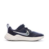 Baskets Marines Enfant Nike Downshifter 12 NN vue 2