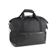 Sac de Sport Noir Homme/Femme Puma Training vue 2