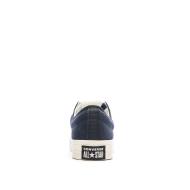 Baskets Marines Homme Converse Star Player 76 vue 3