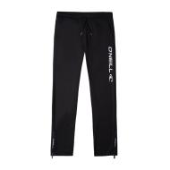 Jogging Noir Garçon O'Neill Rutile 4550018