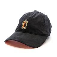 Casquette Noire Homme Adidas Rbfa Winter pas cher