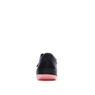 Zapatillas Atletismo Adidas Adizero Tj Negro, Hombre ver 3