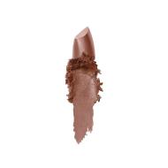 Rouge à Lèvre Femme Gemey Maybelline Tantalizing Taupe vue 2