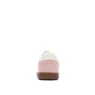Kaporal Tanina Women’s Pink Trainers Photo of the Espace des Marques %store% store - view of %key%