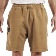 Short Camel Homme Kappa Ibriganti pas cher