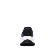 Chaussures de running Noires Femme Nike Revolution vue 3