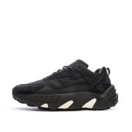 Baskets Noir Homme Adidas Zx 22 Boost GY6701 pas cher
