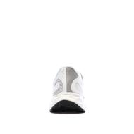 Chaussures de Running Blanc Femme New Balance Arishi vue 3