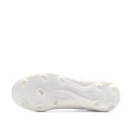 Chaussures de Football Blanc Garçon Adidas Copa Pure 2 League vue 5