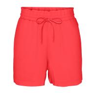 Short Rose Femme Vero Moda Milo