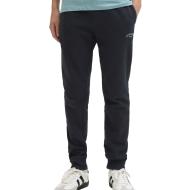 Pantalón Corto Jack &amp; Jones College Negro Niño