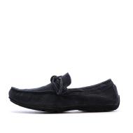 Mocassins Marine Homme TBS SAWTELL
